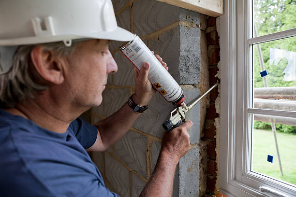 Best Spray Foam Insulation in Hico, TX